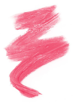 Блиск для губ Boldly Pink Bath and Body Works