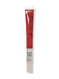 Блиск для губ Timeless Rouge Bath and Body Works