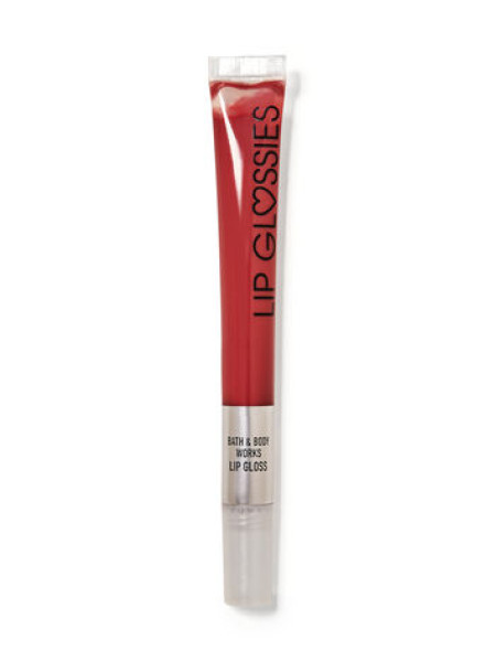 Блиск для губ Timeless Rouge Bath and Body Works