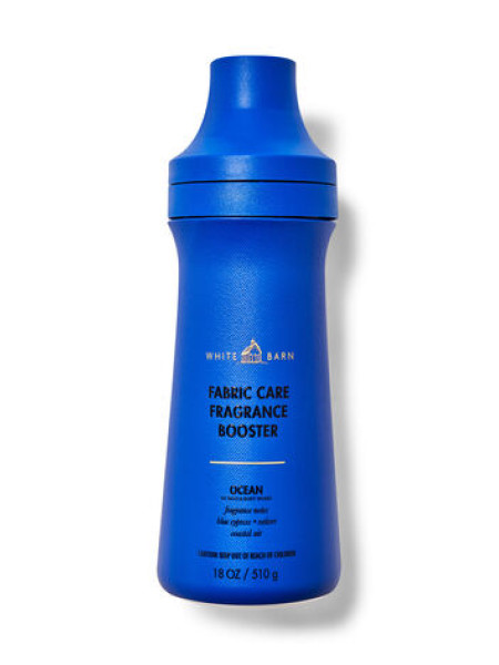 Ополіскувач для білизни Bath And Body Works - Ocean