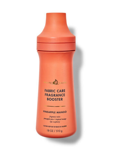 Ополіскувач для білизни Bath And Body Works - Pineapple Mango