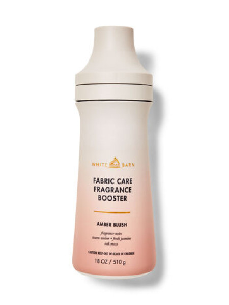 Ополіскувач для білизни Bath And Body Works - Amber Blush
