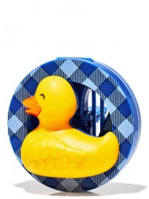 Тримач для ароматизатора від Bath and Body Works - Billie the Duck