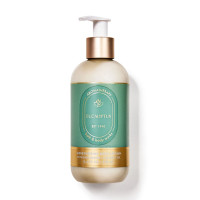 Купити Лосьйон для тіла Into The Night Bath and Body Works в