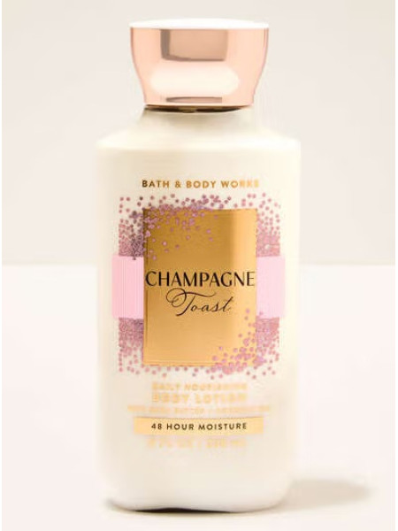 Догляд за тілом - Інтернет-магазин косметики Bath & Body Works