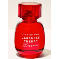Купити Парфуми Bath and Body Works - Japanese Cherry Blossom в