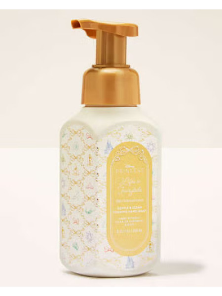 Мило для рук Life's a Fairytale Bath and Body Works