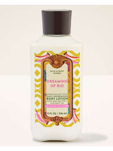 新品、Bath & Body Works デイリーシャンプー、コンディショナー、 Догляд за тілом - Інтернет-магазин косметики Bath & Body Works