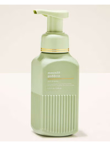 Мило для рук Moonlit Goddess Bath and Body Works