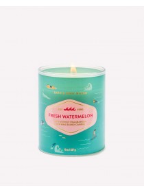 Ароматизована свічка Fresh Watermelon Bath & Body Works