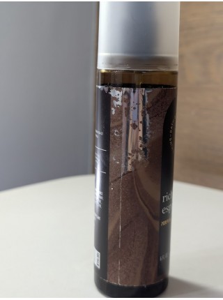 Уцінка! Парфумований спрей Rich Espresso Bath and Body Works