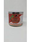 Ароматизована свічка Pumpkin Pecan Waffles Bath and Body Works
