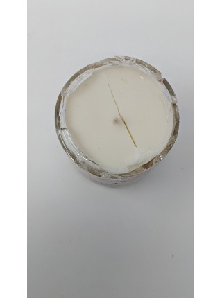 Ароматизована свічка Aromatherapy Love Bath and Body Works