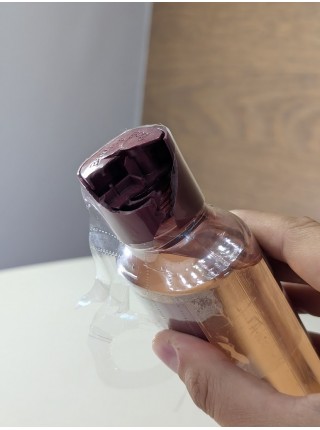 Уцінка! Гель для душа Covered In Roses від Bath and Body Works