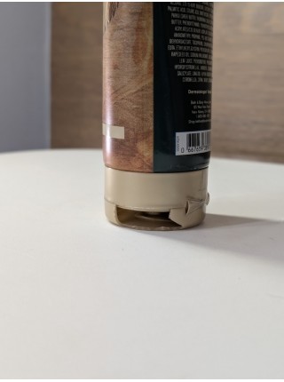 Уцінка! Крем для тіла Sunrise Woods від Bath and Body Works