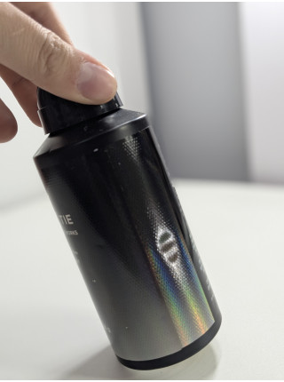 Чоловічий дезодорант  для тіла Bath & Body Works Black Tie Body Spray 